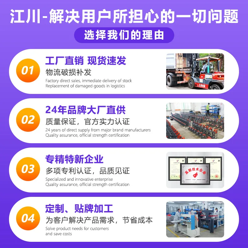 آلة نقل الحرارة الهيدروليكية محطة مزدوجة 60*80 أداء الملابس الطباعة الحفر الساخن الطباعة الساخنة التسامي الطباعة الساخنة