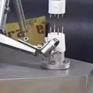 

Electric Adjustable Small Fruit Peeling Machine Apple Orange Kiwi Pear Lemon Peeler Automatic Fruit Skin Removing Machine
