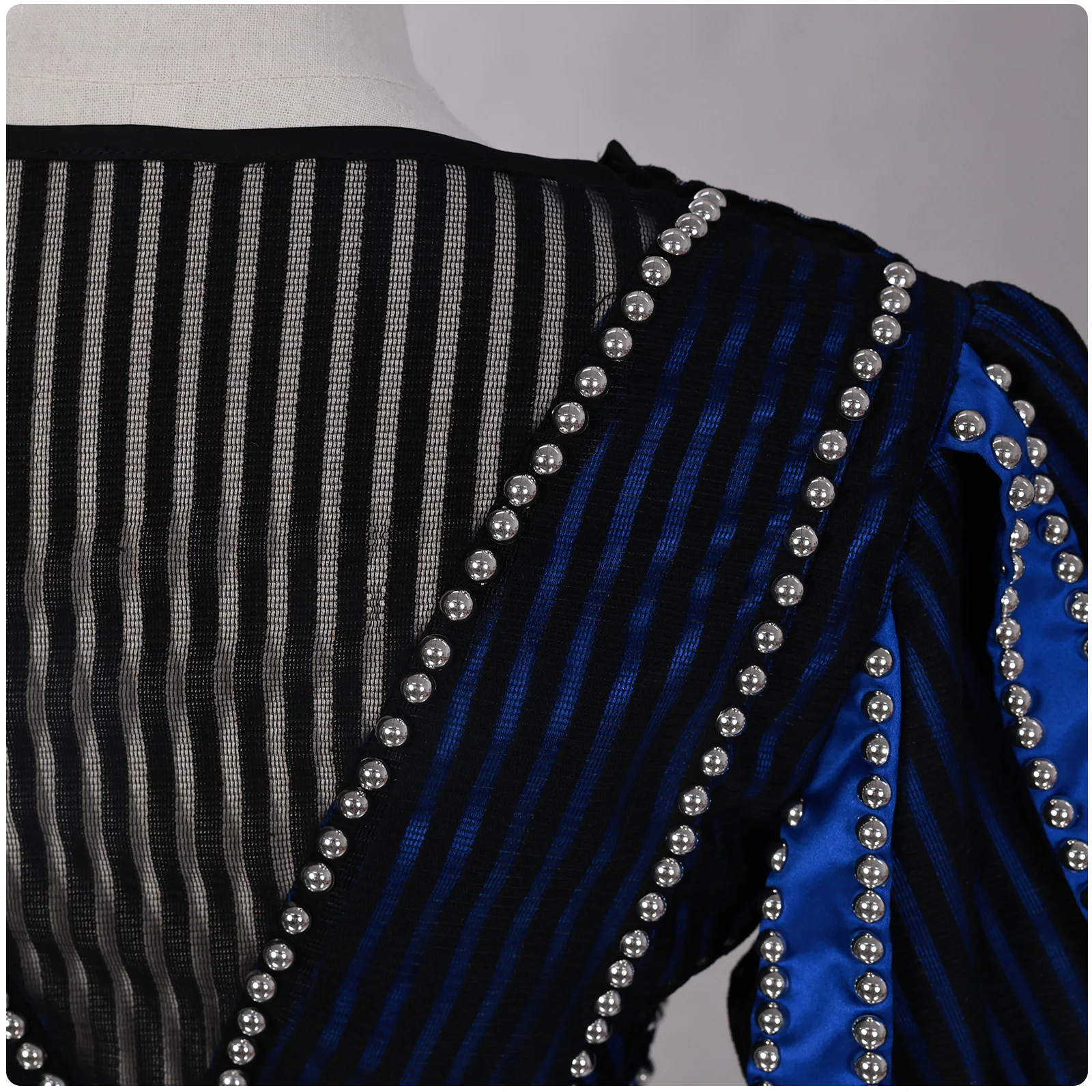 ستة كاثرين بار تأثيري حلي #5