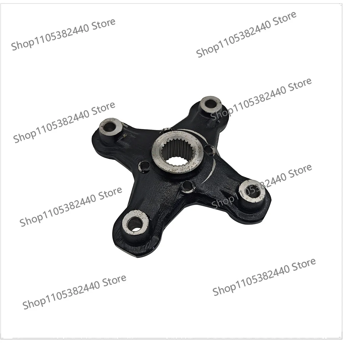 ATV UTV ATV Wheel Hub for BRP 1000 800 500 705501716