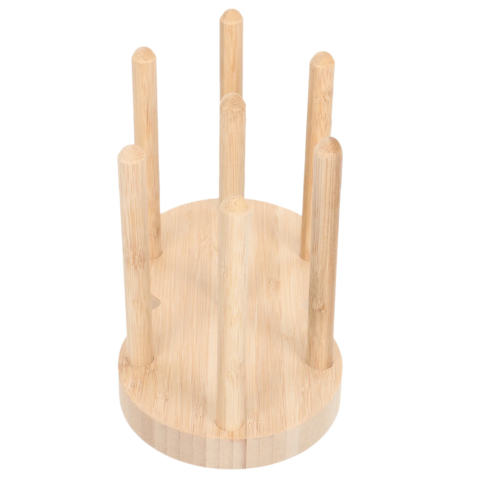 

Wooden Rack for Home Bar Counter Disposable Paper Disposable Cup Dispenser Cup Storage Dispenser Eco Friendly Material