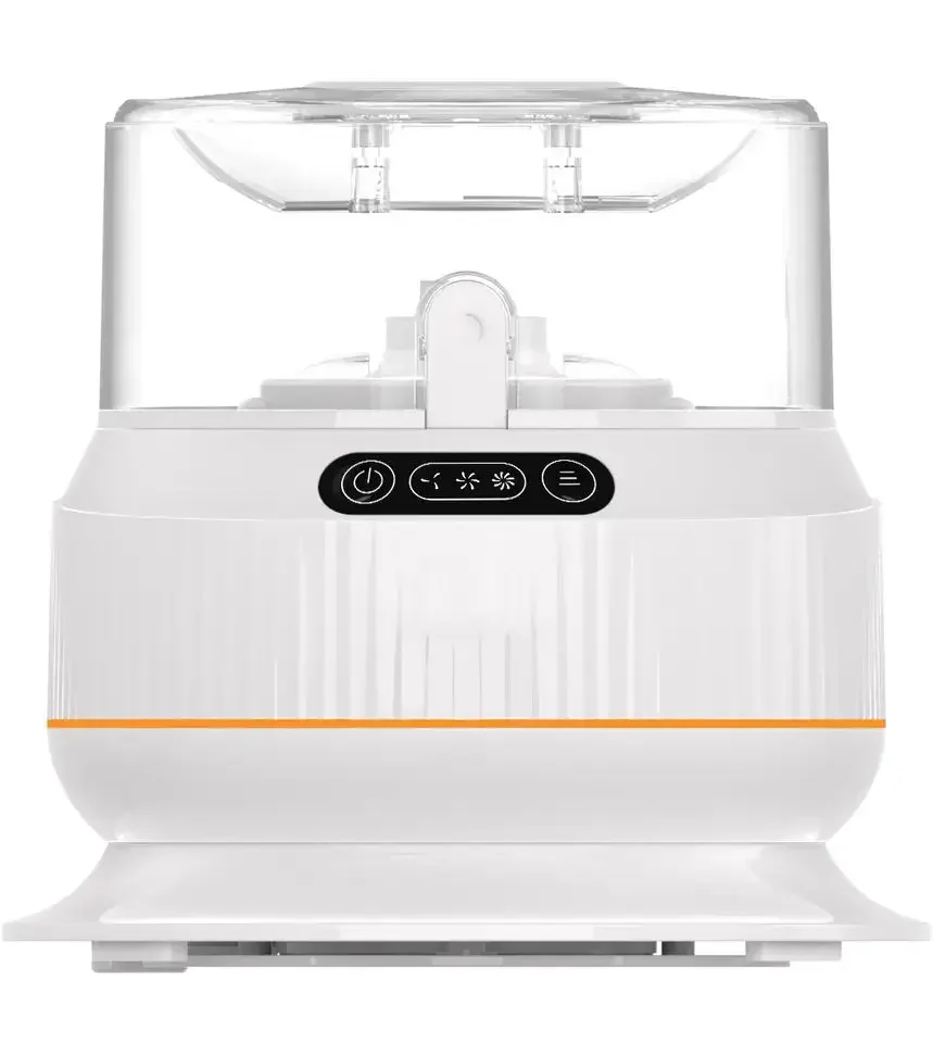 

z Wholesale intelligent professional scissors vacuum head pet cat and dog grooming kit