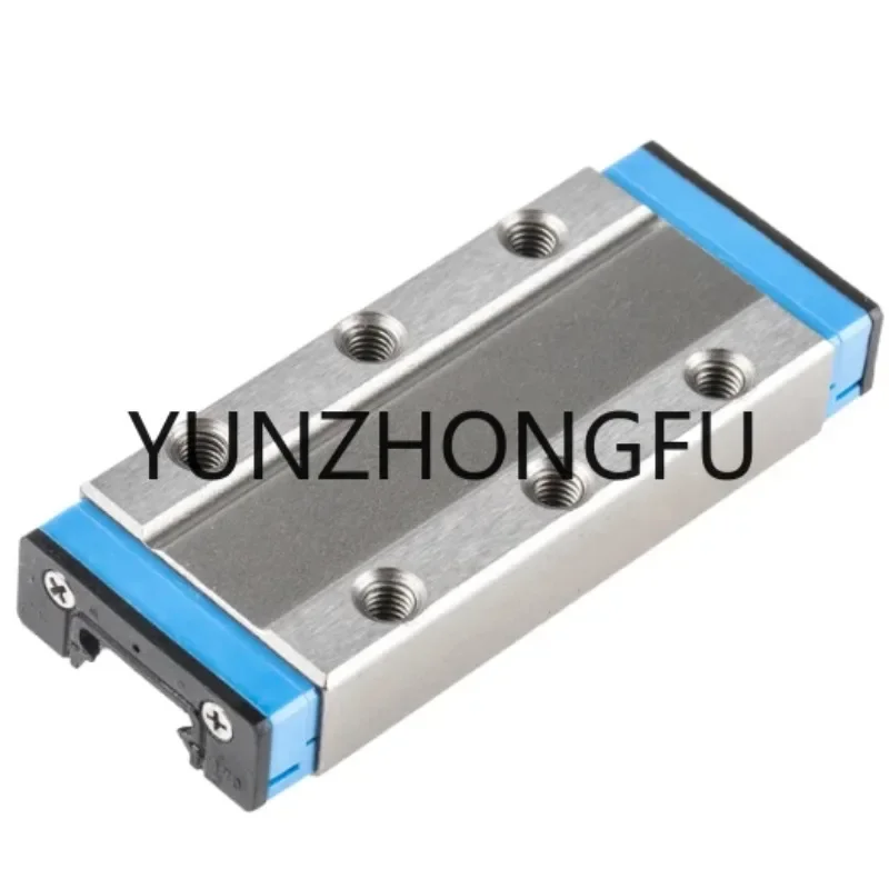 Original Electronic Accessories MESG25C1HS2 Import quality original high quality Linear sliders and guide size 102*48*16mm