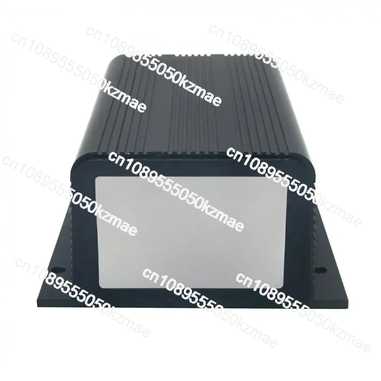 

Контроллер двигателя постоянного тока с сильным током 400 А | Регулятор двигателя 60 В/72 В PMC 1205M-6B403