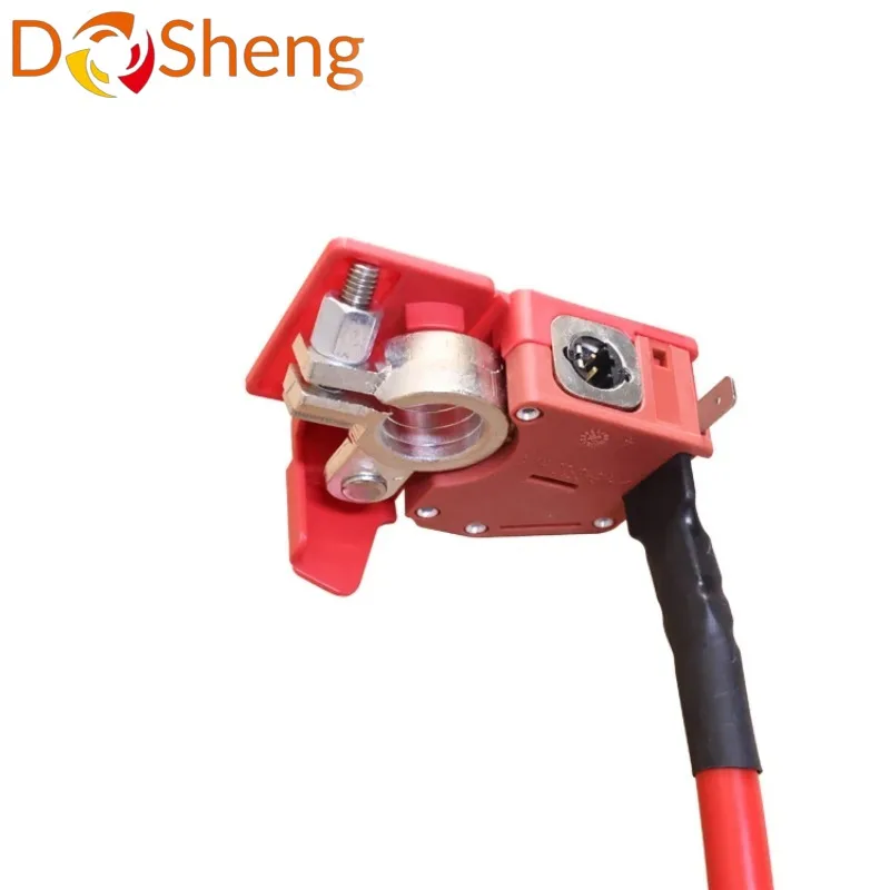 61128796155 8796155 61128796959 61128704706 Battery Cable Positive Protection For  BMW 3 4 Series G20 G21 G22 G23  H2 2018