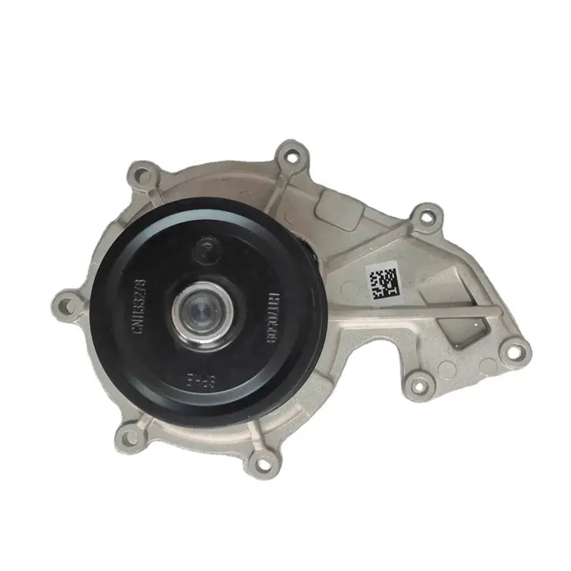 

5288908 5257960 5263374 5333035 FOTON Cummins ISF3.8 Original water pump