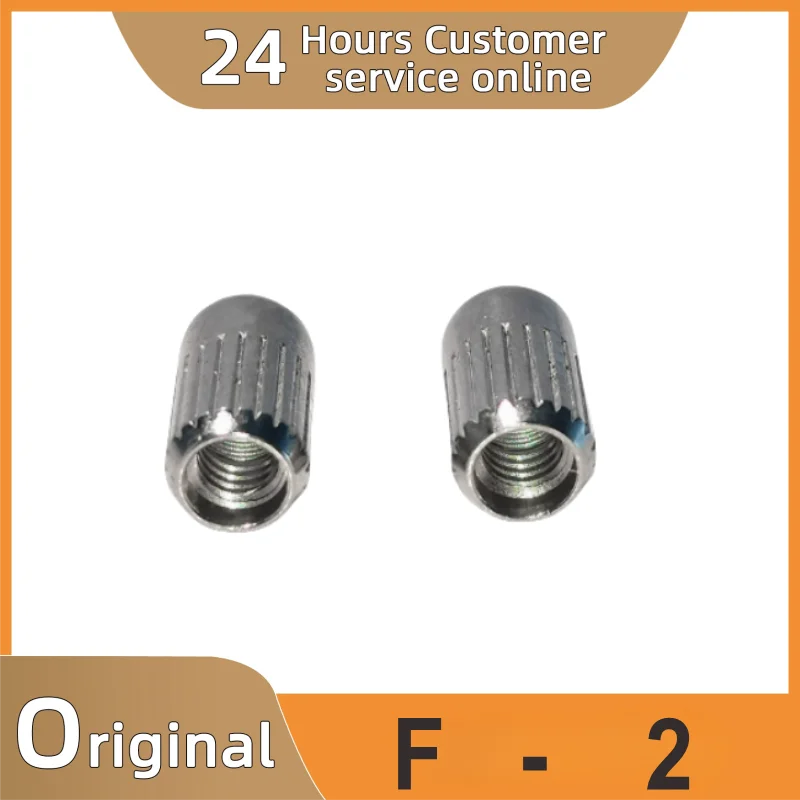 

F-2 F-5 Laser Sensor Photoelectric Switch Focusing Lens.