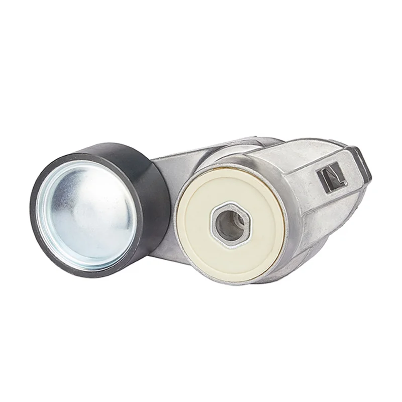 

Plain Parts Engine Belt Tensioner Pulley Applicable Belt Tensioner For Volvo 7420487079 20487079 For Volvo