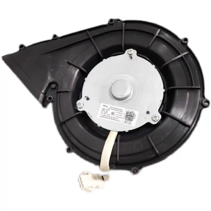 Applicable, drum washing machine TG100VT818WMUIAD5 drying motor drying ZXHN- 18-8-2