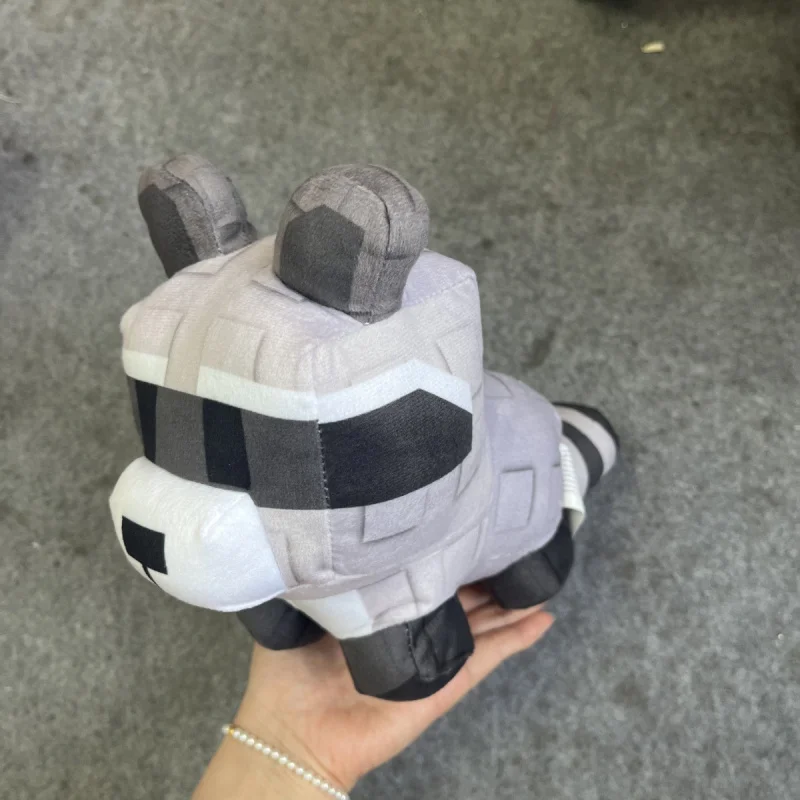 

Игрушка для сада, плюшевая кукла, периферийное устройство, мультяшная игрушка