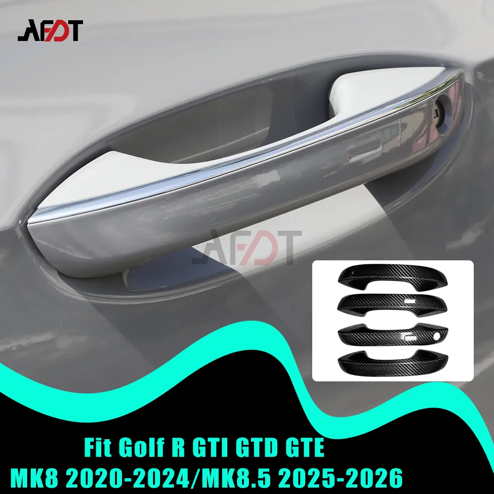 For Volkswagen Golf…