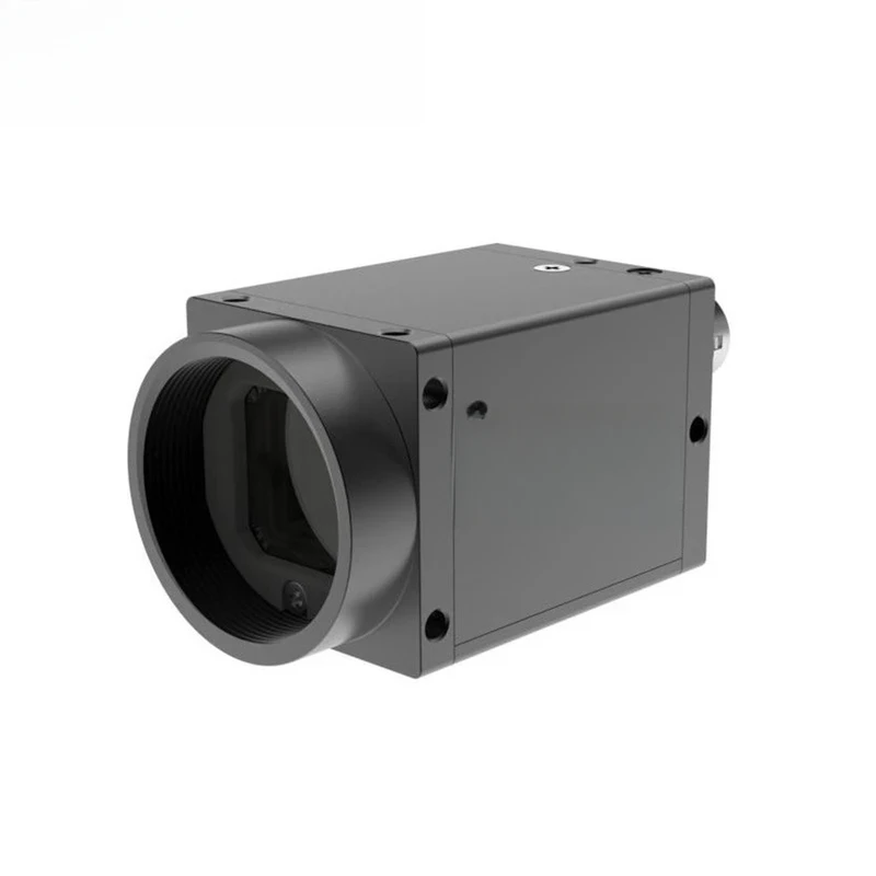 MV-GE2000C/M 20MP IMX183 Machine Vision High Speed Camera Industrial Applications