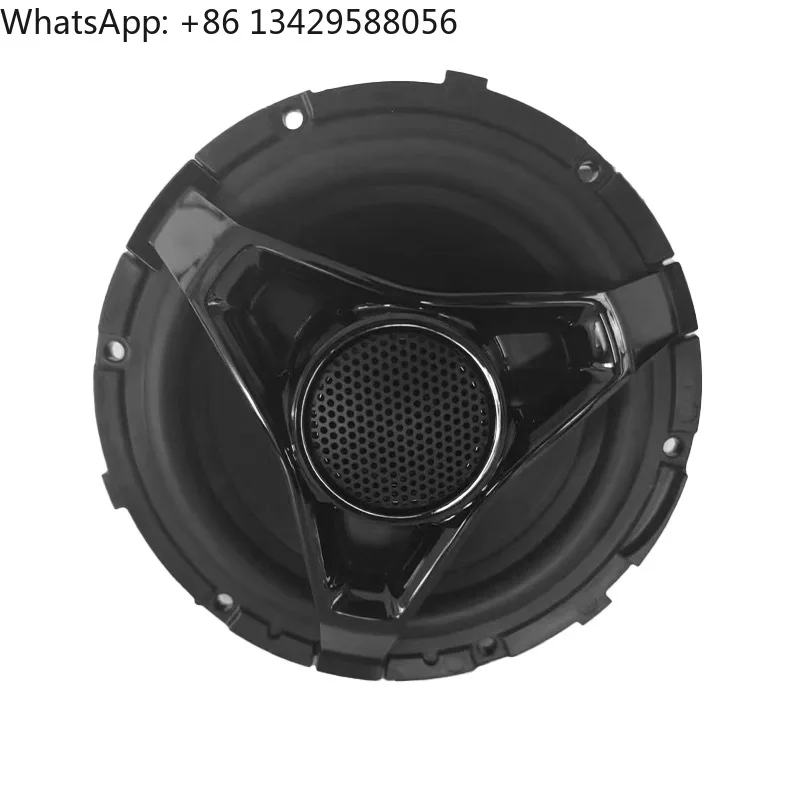 For Brp Seadoo Jets…