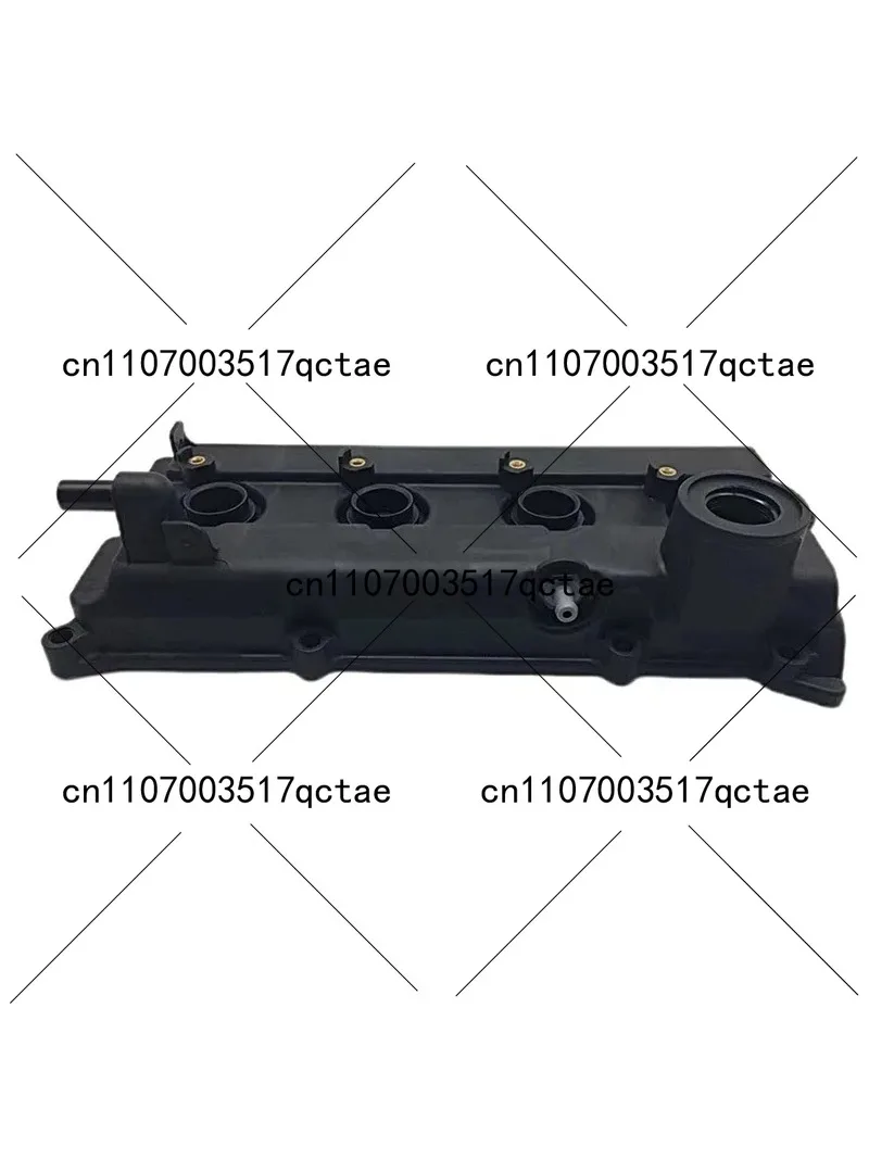 Car Engine Valve Cover 13264-8H303 132648H303 Automobile Engine Cylinder Head Cover Auto Replacement Parts