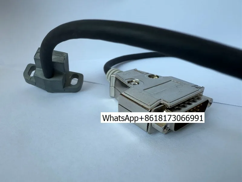 CGR gear encoder read head 0.4 modulus missing teeth and 0.8 convex teeth with TTL square wave and sine-cosine wave