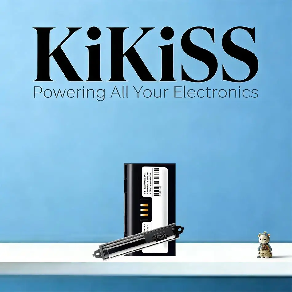 

Bluetooth Speaker Battery 359495 359498 330105 404600 2230Mah For Bose Soundlink Mobile II