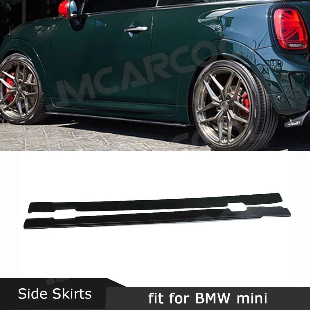 Jmcarcool For Bmw M… - image