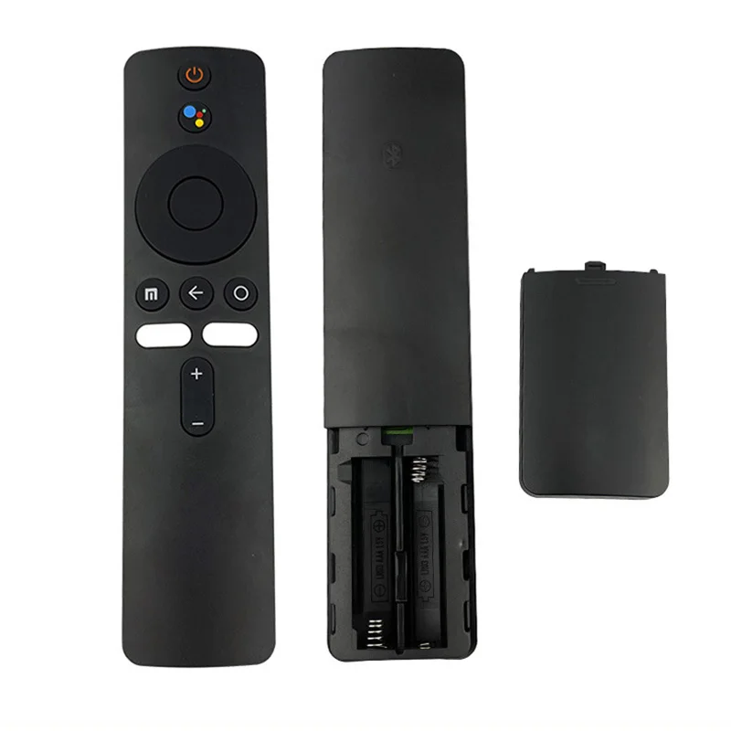 ل Xiaomi MI Box S MI TV Stick صندوق التلفزيون الرقمي 4A 4S سلسلة البحث الصوتي بلوتوث التحكم عن بعد استبدال الملحقات #6