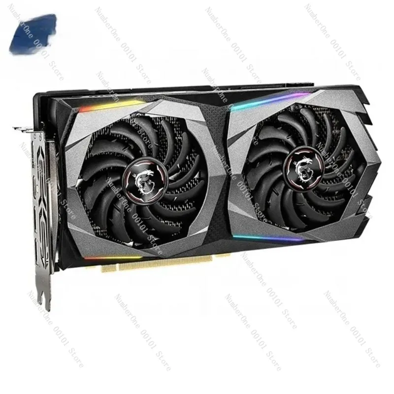 

Оптовая продажа высококачественной фирменной видеокарты RTX 2060 SUPER 8 ГБ GDDR6 rtx 2060 супер в наличии
