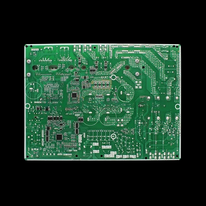Air conditioner external unit control frequency conversion main board 803300301115 new LNB65FDKMC