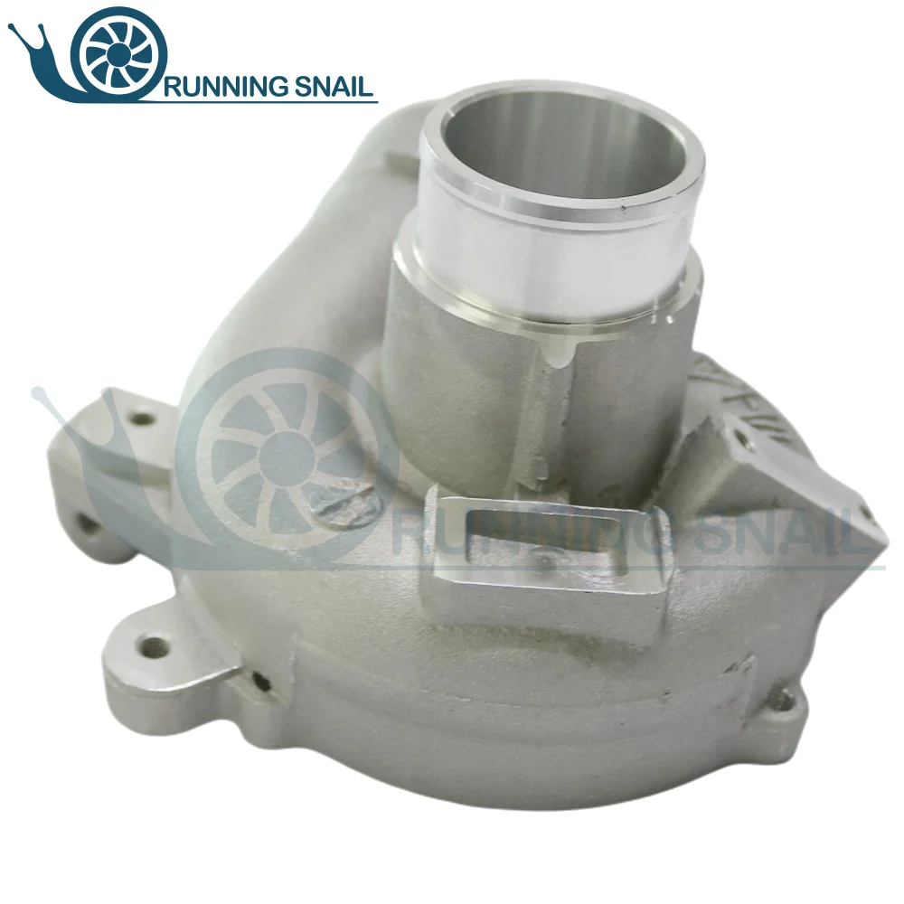 Turbo Compressor Housing K03 53039700197 53039880197 For Changan CS75 JL486ZQ2 1.8T 130KW 118010-A01 118010A01