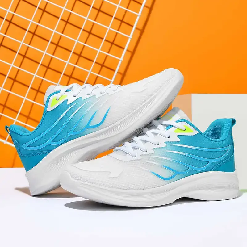 

Lace Up Summer Asian Basketball Shoes Tennis Resale Men's Sneakers 47 Sport Casuals Styling Cheapest Caregiver Special Use