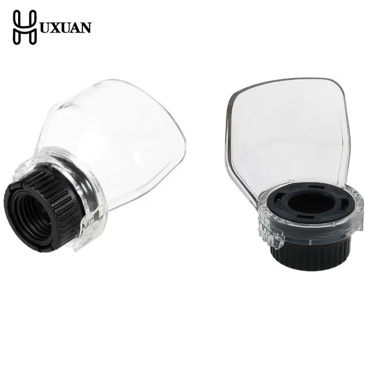 Shield Rotary Tool Attachment Accessories For Mini Drill Mini Grinder Cover Case Dremel Tools Accessory