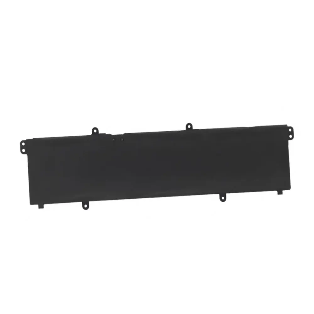 Imagem -05 - Bateria do Portátil B31n1915 para Asus Zenbook b1 B1400 B1500 Br1100cka Br1100fka Br1100cka-gj0100ra 11.55v 42wh Novo