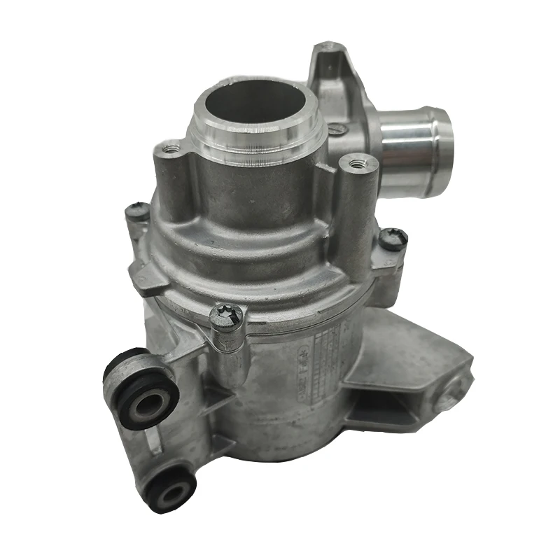 2642000301 2642000100 Coolant Pump For Benz C E GLC 160 180 200 350