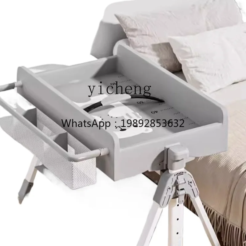 Рисунок 2 - ZZ Стол для пеленания подгузников