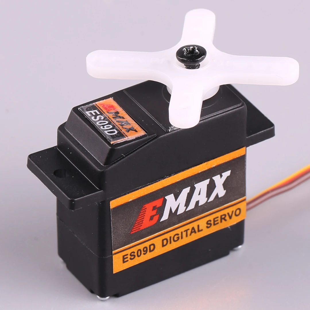 emax-es09d-servo-de-disco-inclinado-digital-para-modelo-de-aeronave-de-controle-remoto-450-helicoptero-asa-fixa-dentes-de-plastico