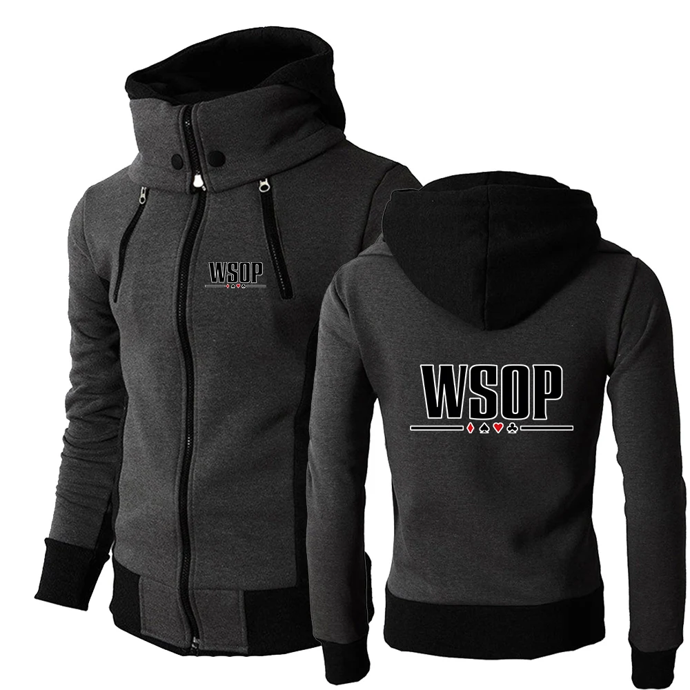 wsop-world-series-of-poker-logo-print-2026-high-street-fashion-coat-spring-and-autumn-loose-and-comfortable-hoodies-men's-jacket