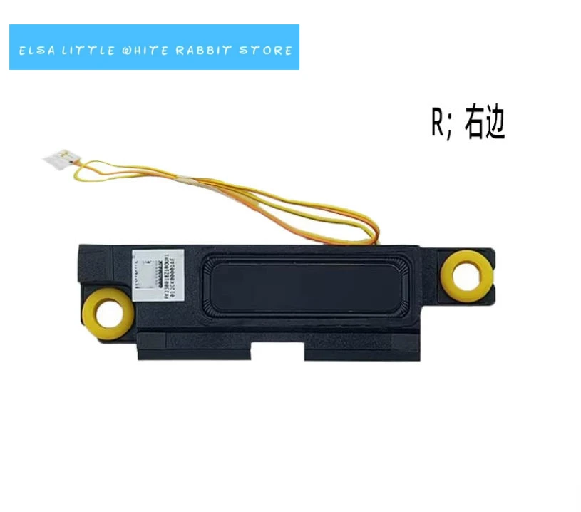 FOR LENOVO Slim 7 S7 16IRH8 16APH8 82Y3 82Y4 SPEAKER