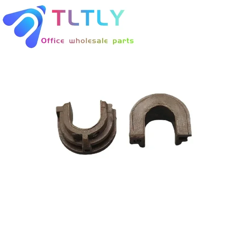 10SETS RC2-1471-000 Fuser Pressure Roller Bushing for HP M1522 M1536 M1120 P1505 P1566 P1606 P1102 P1005 P1006 P1007 M125 M126