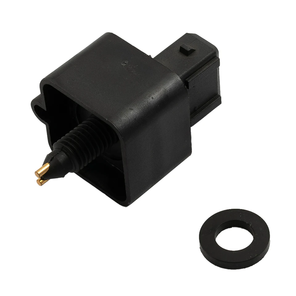 Sdac7cf226e0e41bebb5b7cf337242