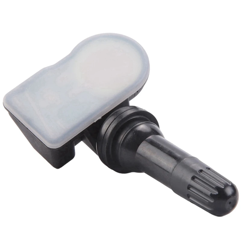 16Pcs TPMS Sensor 433Mhz 315MHZ Universal 2 In 1 Programmable MX-Sensor For-Autel Tire Pressure Monitoring System