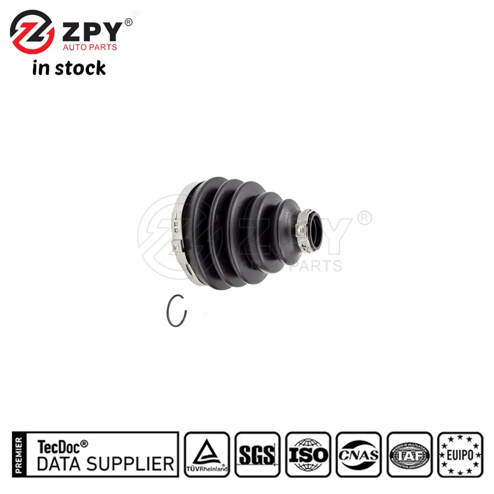 ZPY جديد محرك رمح المشتركة عدة لأودي A8 كواترو A6 كواترو A6 S6 4E0 498 203