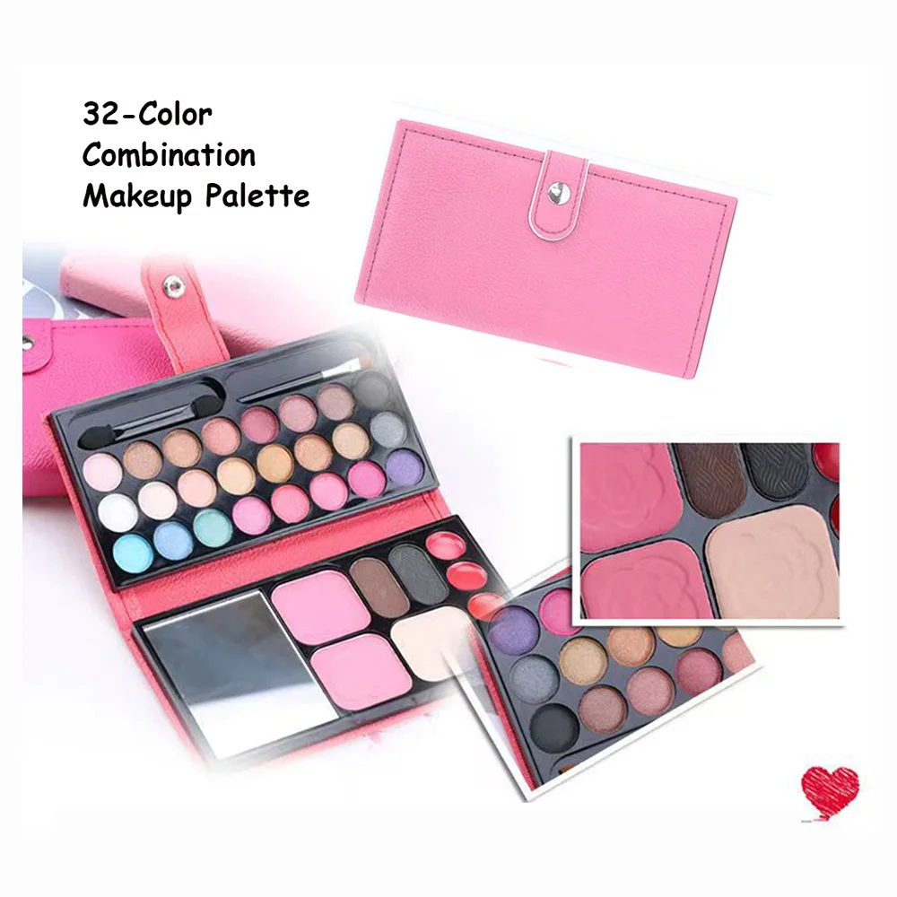 أحمر الشفاه بلسم الشفاه ماتي ملمع الشفاه ماكياج الجمال العين مستحضرات التجميل ظلال العيون الحاجب تألق الوجه تمييز طقم مكياج الوجه