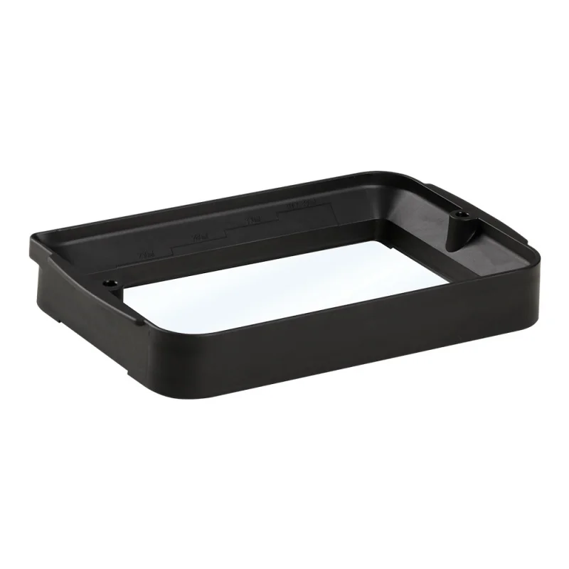 

Совершенно новый оригинальный материал для ANYCUBIC mono2, аксессуары для резервуаров из материала 3D-принтера