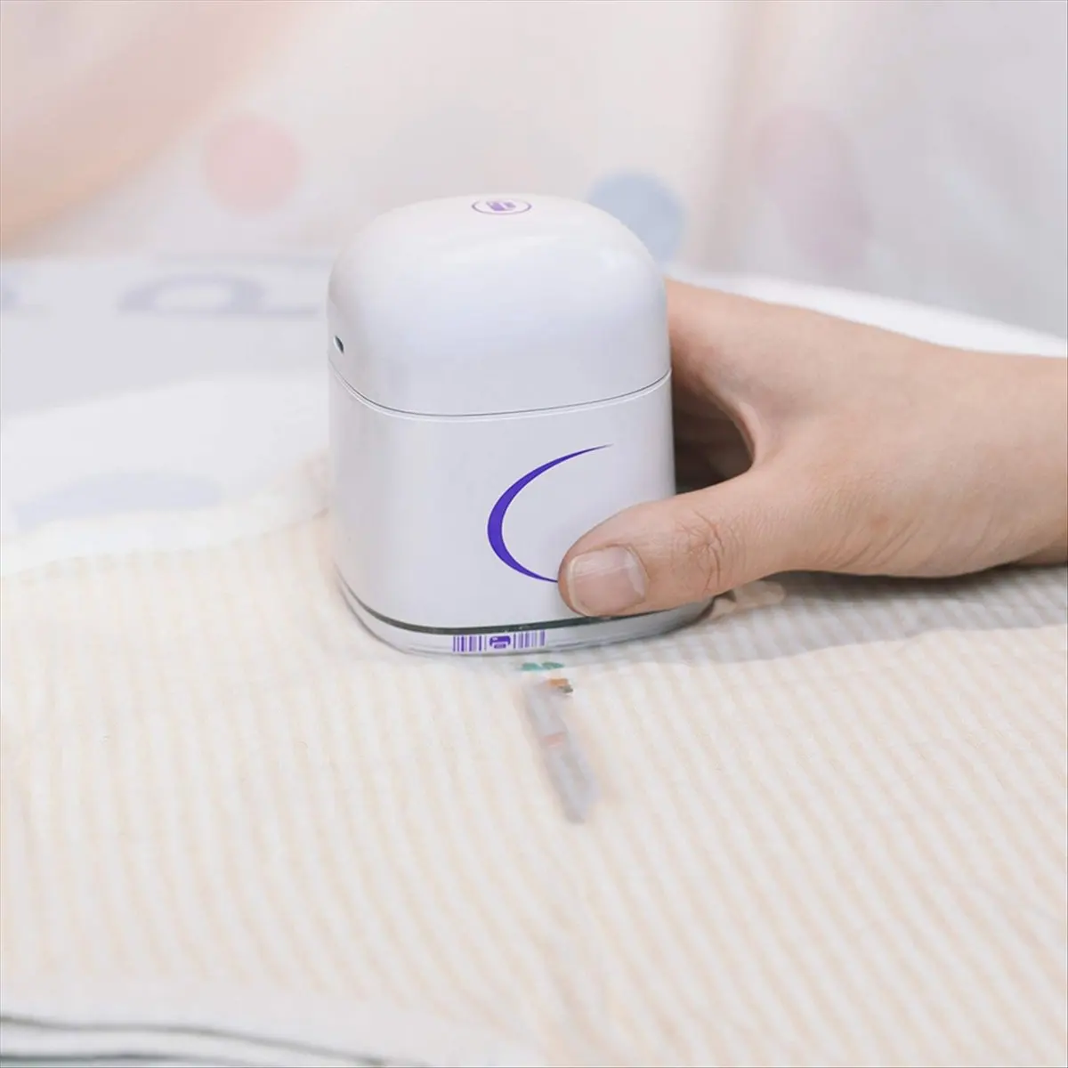 Goodprice Portable Handheld Color Printer Mini Ink Wireless Smart Print Custom Content Temporary Tattoo Inkjet Printer