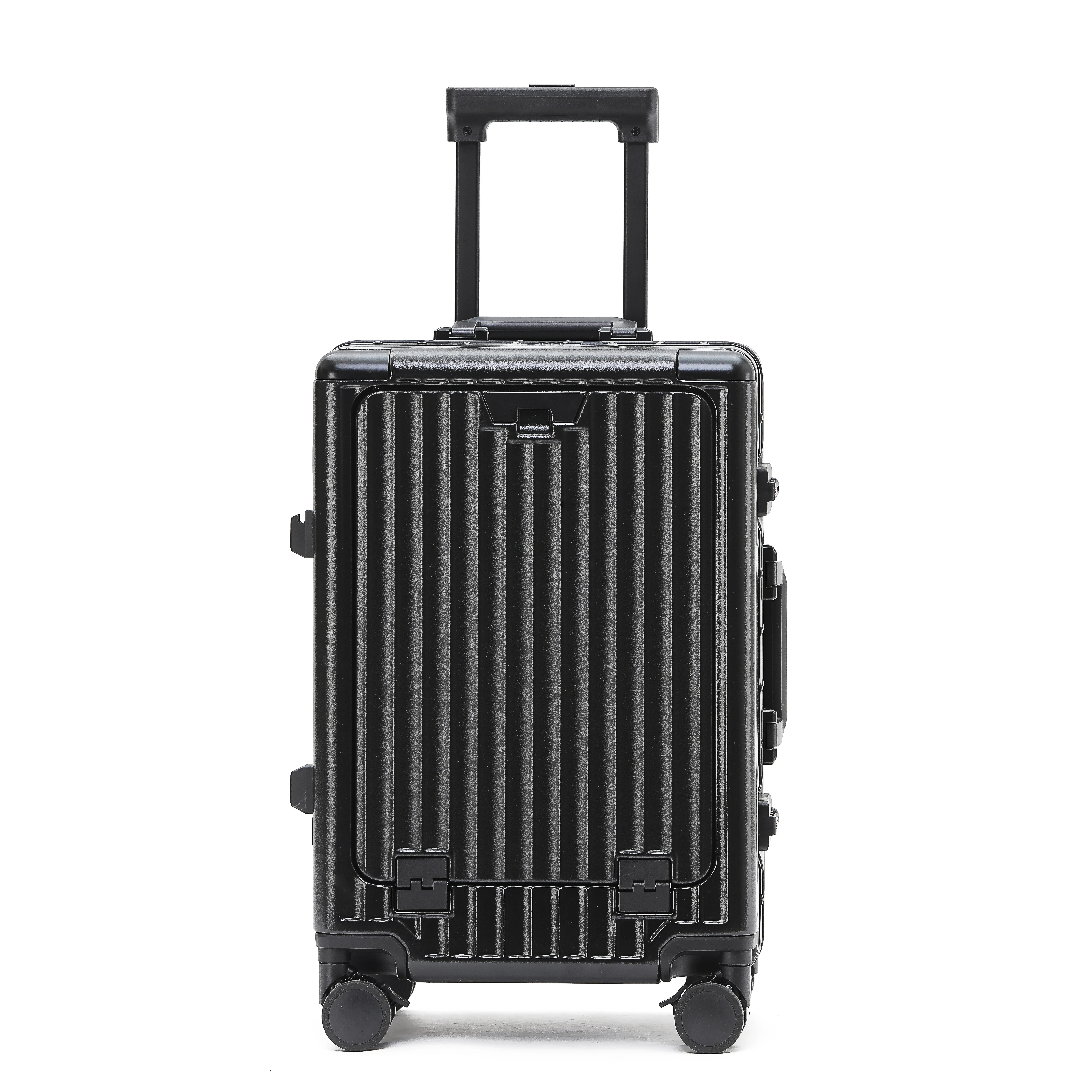 Variant: black