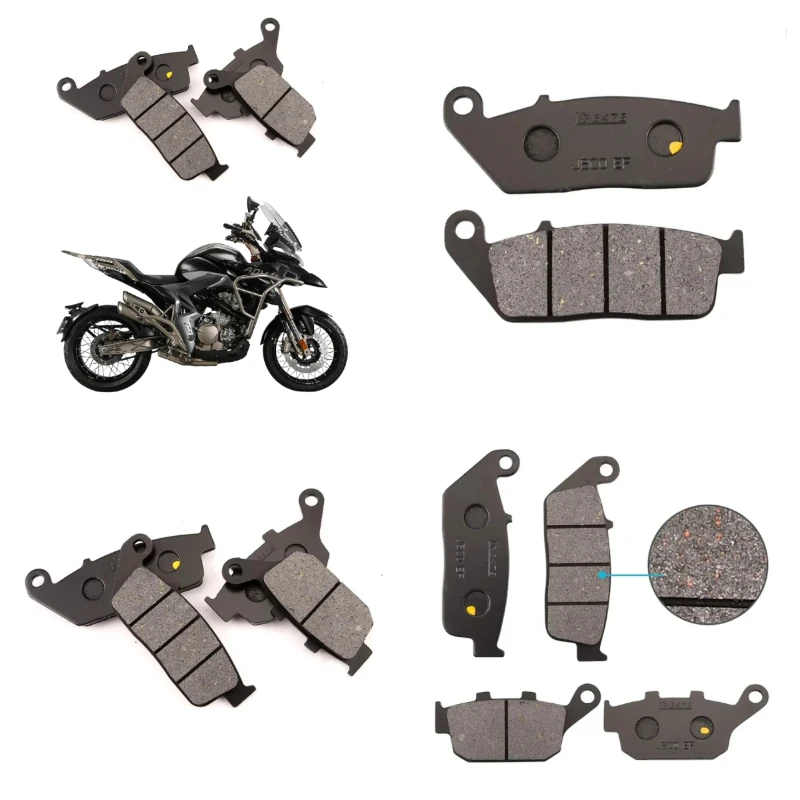 pastilhas-de-freio-dianteiro-para-motocicleta-pastilhas-de-freio-a-disco-traseiras-para-zontes-310t-310x-310r-310v-310vx-zt250s-zt250r