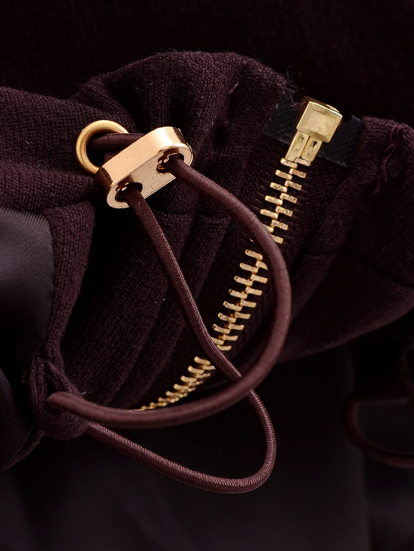 Tidalyf 2025 المرأة Bomber سترة هوديي قطعتين مجموعة طويلة الأكمام مطاطا هيم الكفة الرباط السراويل عارضة الخريف والشتاء الزي