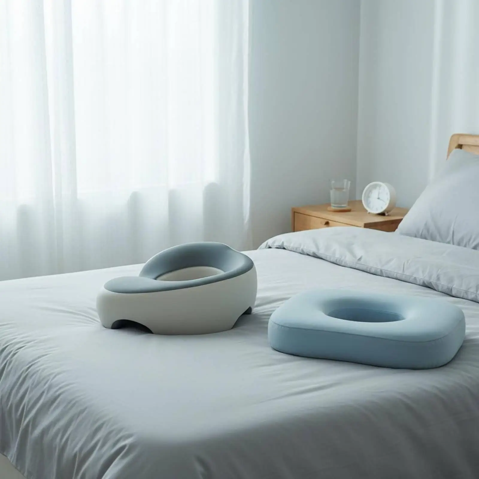 almohada-de-masaje-facial-con-funda-de-seda-fria-cojin-ergonomico-de-espuma-viscoelastica-para-soporte-corporal-en-camillas-de-tratamiento