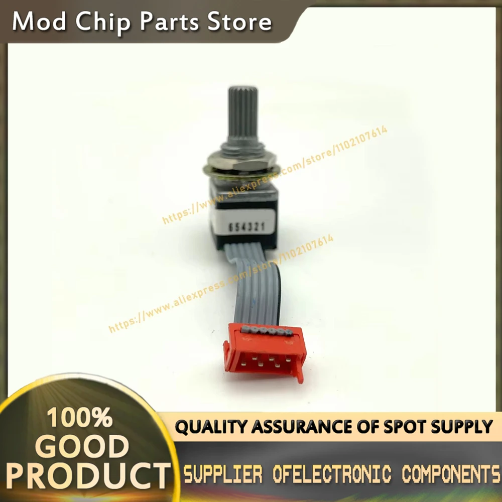 62AGY22024 62AGY22033 New Encoder Components Parts