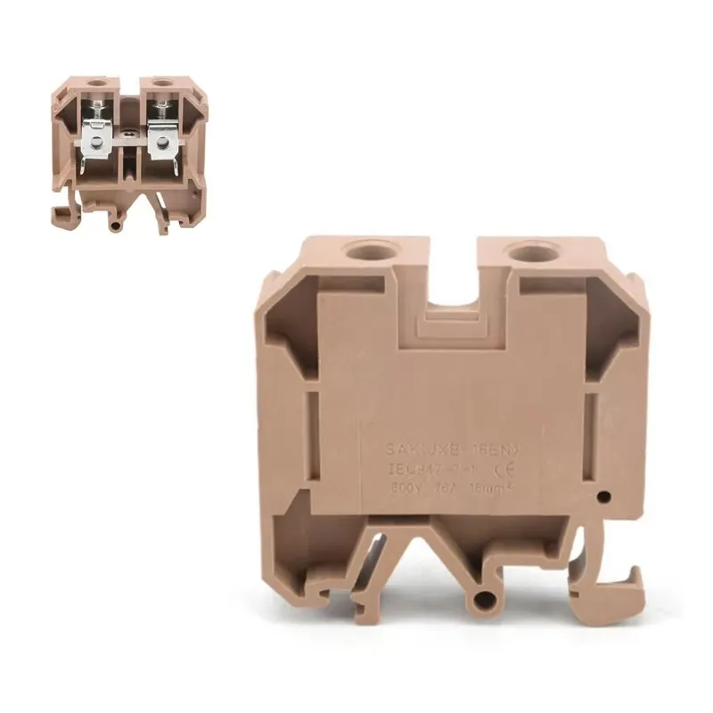 (Sak) JXB-2.5/4/6/1…