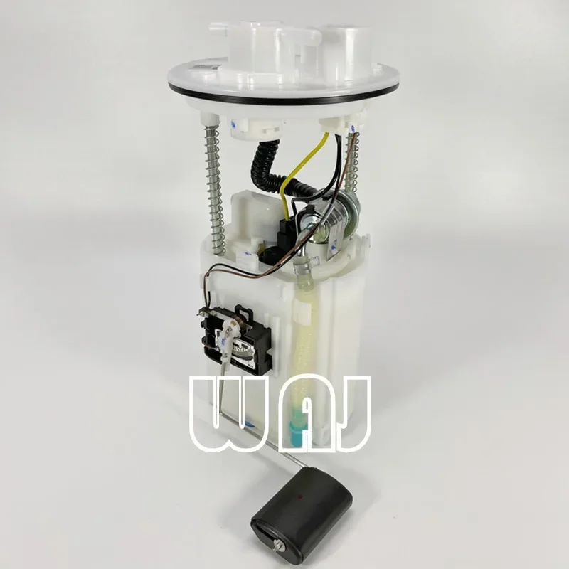 Waj Fuel Pump Modul… - image