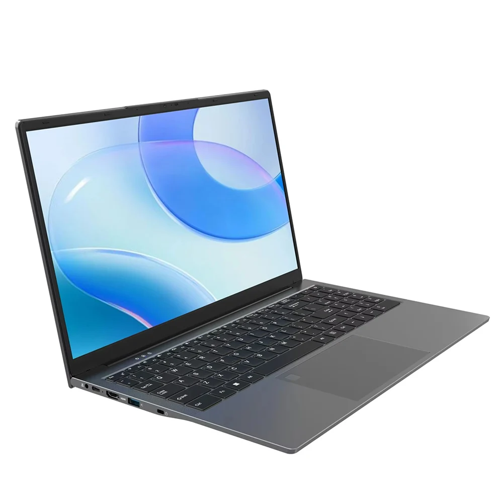 16 Inch Laptop Gaming Notebook i7-13620H 64GB 2TB Gaming Computer Windows11 Fingerprint Notebook WIFI BT Gamer Netbook PC