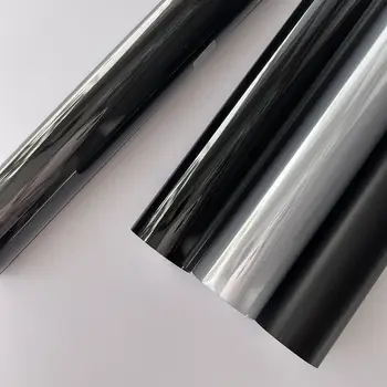 10 best sales Yansıtıcı araç kaplaması - №7