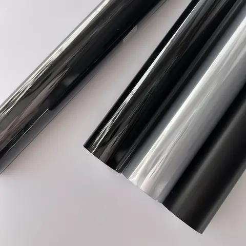 6 best sales कारों के लिए सहायक उपकरण - №4